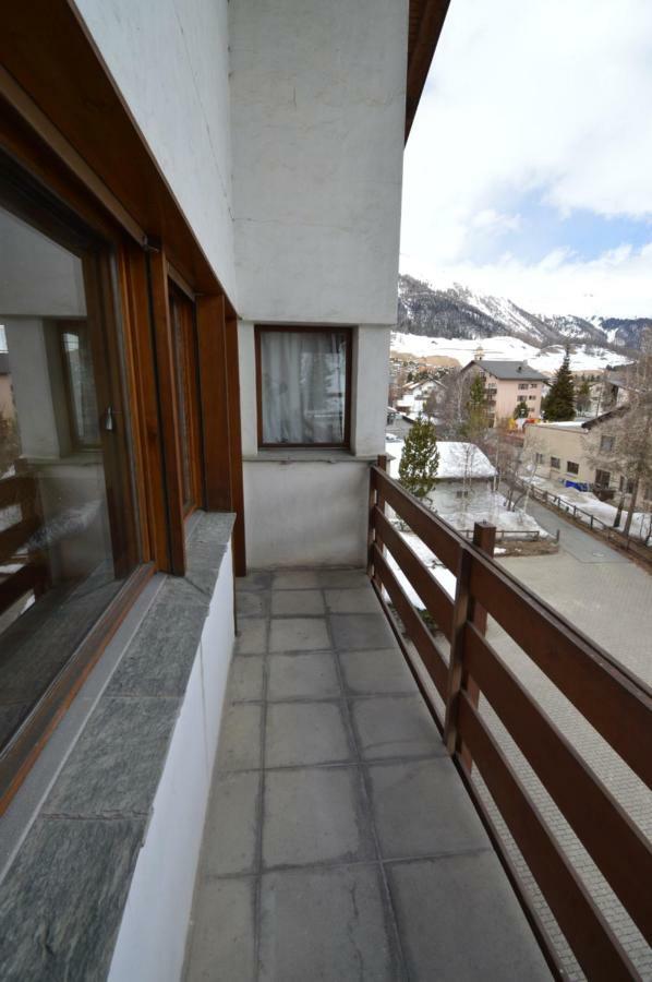 Appartement Anna House *
